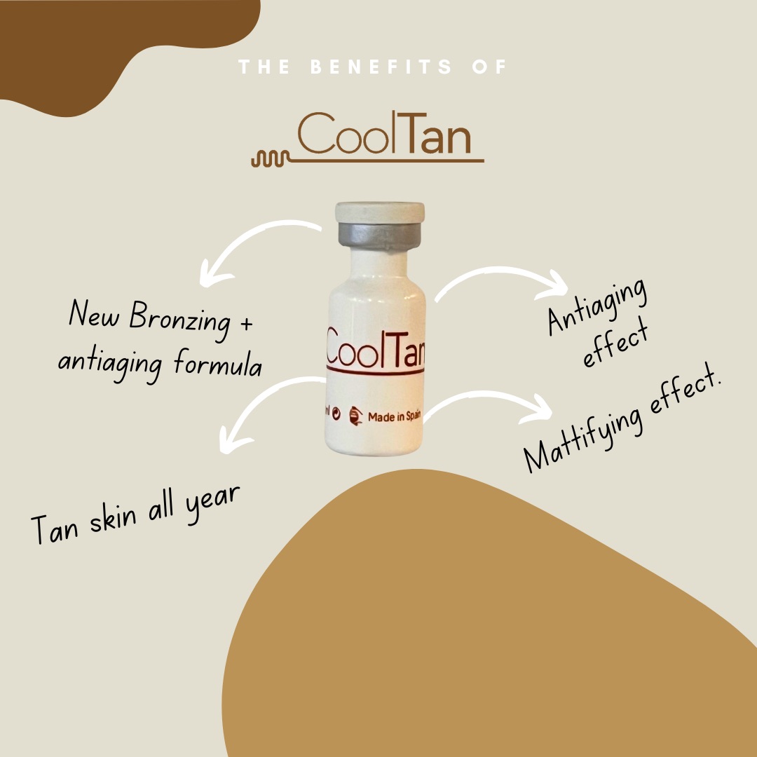 CoolTan