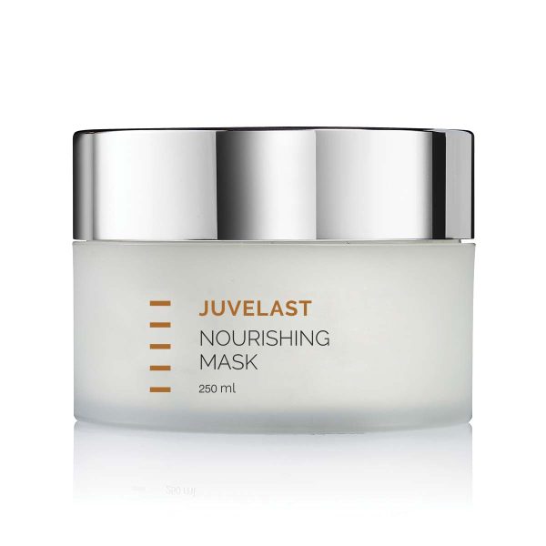 NOURISHING MASK