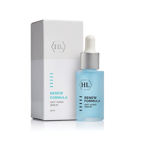 Anti-aging Serum