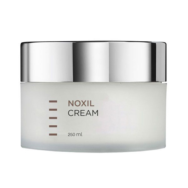 >Noxil Cream